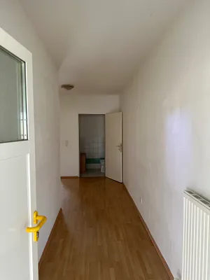 3-Zimmer-Wohnung mieten in Murtal – 70,67 m², € 545 – Bild 4 von 14