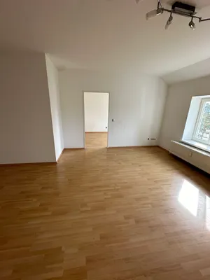 3-Zimmer-Wohnung mieten in Murtal – 70,67 m², € 545 – Bild 9 von 14