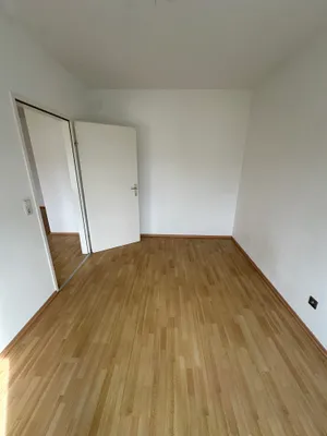 3-Zimmer-Wohnung mieten in Murtal – 70,67 m², € 545 – Bild 10 von 14