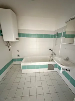 3-Zimmer-Wohnung mieten in Murtal – 70,67 m², € 545 – Bild 13 von 14