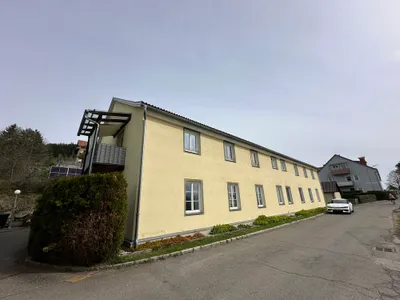 3-Zimmer-Wohnung mieten in Murtal – 70,67 m², € 545