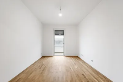 4-Zimmer-Wohnung kaufen in Wiener Neustadt – 90,77 m², € 412.000 – Bild 9 von 28