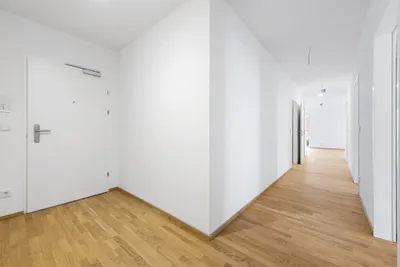 4-Zimmer-Wohnung kaufen in Wiener Neustadt – 90,77 m², € 412.000 – Bild 6 von 28
