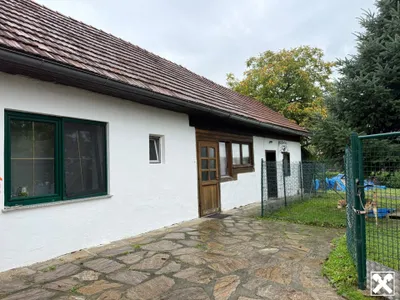 6-Zimmer-Immobilie kaufen in Jennersdorf – 115 m², € 289.000 – Bild 3 von 16