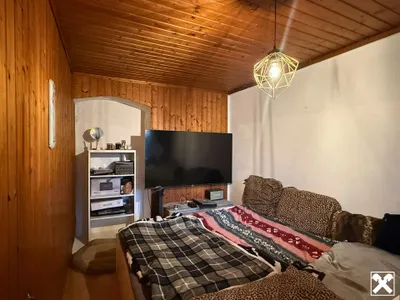 6-Zimmer-Immobilie kaufen in Jennersdorf – 115 m², € 289.000 – Bild 14 von 16