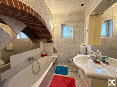6-Zimmer-Immobilie kaufen in Jennersdorf – 115 m², € 289.000 – Bild 9 von 16