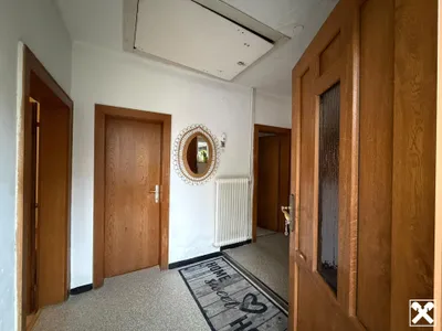 6-Zimmer-Immobilie kaufen in Jennersdorf – 115 m², € 289.000 – Bild 5 von 16