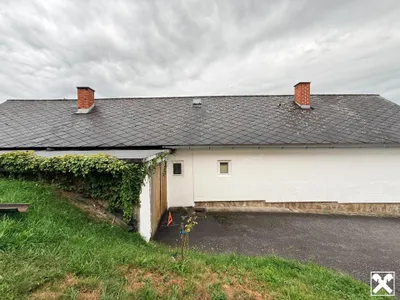 6-Zimmer-Immobilie kaufen in Jennersdorf – 115 m², € 289.000 – Bild 4 von 16