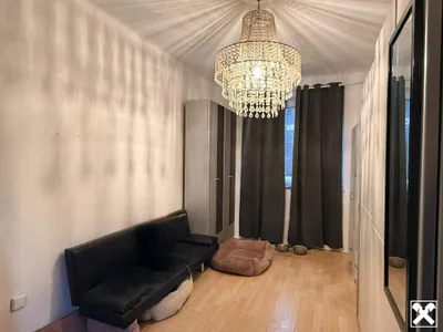 6-Zimmer-Immobilie kaufen in Jennersdorf – 115 m², € 289.000 – Bild 15 von 16