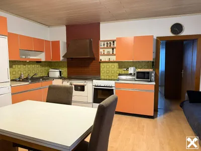 6-Zimmer-Immobilie kaufen in Jennersdorf – 115 m², € 289.000 – Bild 6 von 16