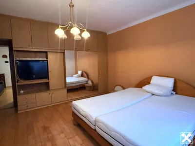 6-Zimmer-Immobilie kaufen in Jennersdorf – 115 m², € 289.000 – Bild 7 von 16