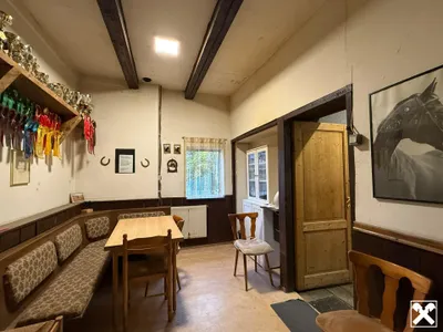 6-Zimmer-Immobilie kaufen in Jennersdorf – 115 m², € 289.000 – Bild 13 von 16