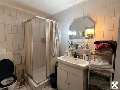 6-Zimmer-Immobilie kaufen in Jennersdorf – 115 m², € 289.000 – Bild 8 von 16