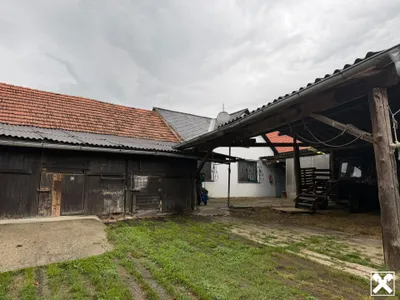 6-Zimmer-Immobilie kaufen in Jennersdorf – 115 m², € 289.000 – Bild 12 von 16