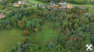6-Zimmer-Immobilie kaufen in Jennersdorf – 115 m², € 289.000 – Bild 16 von 16