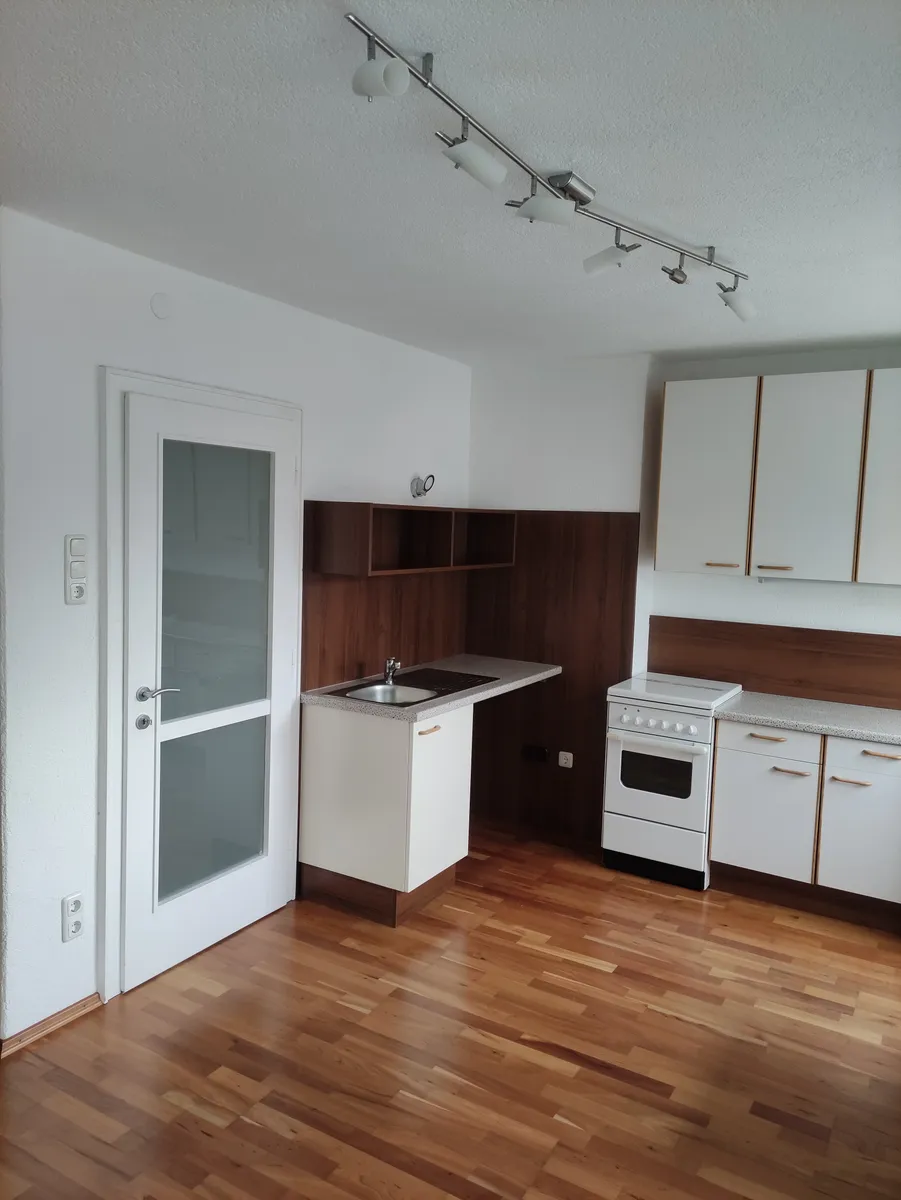 Wohnung – Schwaz, Sonnseite, Bezirk Schwaz - Ansicht 3