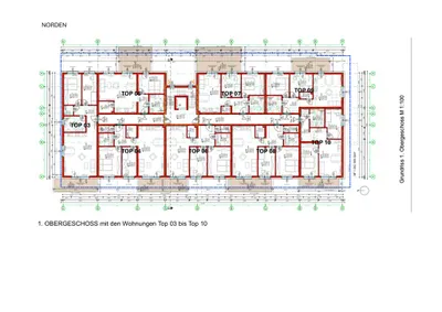 3-Zimmer-Wohnung kaufen in Südoststeiermark – 75 m², € 204.900 – Bild 5 von 6