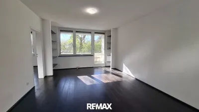 3-Zimmer-Wohnung kaufen in Sankt Pölten – 80,18 m², € 199.000 – Bild 2 von 13