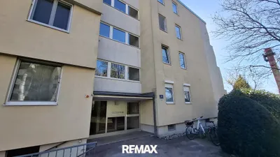3-Zimmer-Wohnung kaufen in Sankt Pölten – 80,18 m², € 199.000 – Bild 10 von 13