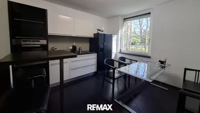 3-Zimmer-Wohnung kaufen in Sankt Pölten – 80,18 m², € 199.000 – Bild 1 von 13