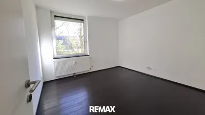 3-Zimmer-Wohnung kaufen in Sankt Pölten – 80,18 m², € 199.000 – Bild 5 von 13