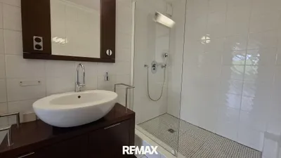 3-Zimmer-Wohnung kaufen in Sankt Pölten – 80,18 m², € 199.000 – Bild 3 von 13