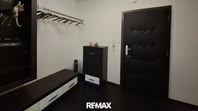 3-Zimmer-Wohnung kaufen in Sankt Pölten – 80,18 m², € 199.000 – Bild 4 von 13