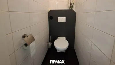 3-Zimmer-Wohnung kaufen in Sankt Pölten – 80,18 m², € 199.000 – Bild 6 von 13