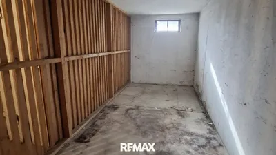 3-Zimmer-Wohnung kaufen in Sankt Pölten – 80,18 m², € 199.000 – Bild 7 von 13