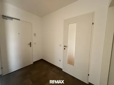 3-Zimmer-Wohnung mieten in Braunau am Inn – 73,98 m², € 1.133 – Bild 3 von 12