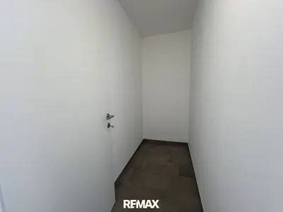 3-Zimmer-Wohnung mieten in Braunau am Inn – 73,98 m², € 1.133 – Bild 9 von 12