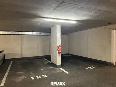 3-Zimmer-Wohnung mieten in Braunau am Inn – 73,98 m², € 1.133 – Bild 11 von 12