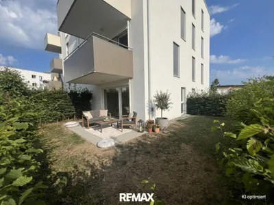 3-Zimmer-Wohnung mieten in Braunau am Inn – 73,98 m², € 1.133 – Bild 10 von 12