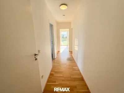 3-Zimmer-Wohnung mieten in Braunau am Inn – 73,98 m², € 1.133 – Bild 7 von 12