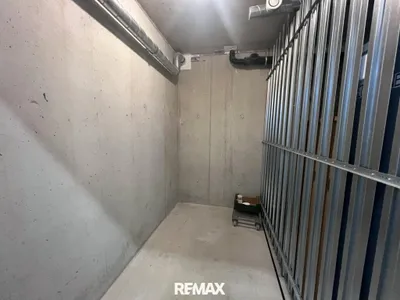 3-Zimmer-Wohnung mieten in Braunau am Inn – 73,98 m², € 1.133 – Bild 12 von 12
