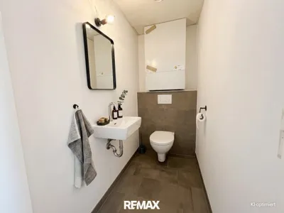 3-Zimmer-Wohnung mieten in Braunau am Inn – 73,98 m², € 1.133 – Bild 8 von 12