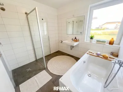 3-Zimmer-Wohnung mieten in Braunau am Inn – 73,98 m², € 1.133 – Bild 6 von 12