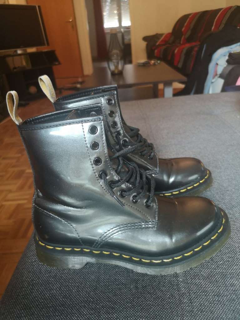 Dr martens 37 outlet 80