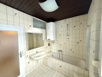 2-Zimmer-Wohnung mieten in Graz – 65,43 m², € 995 – Bild 9 von 15