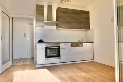 2-Zimmer-Wohnung mieten in Graz – 65,43 m², € 995 – Bild 4 von 15