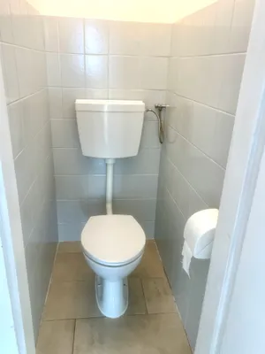 2-Zimmer-Wohnung mieten in Graz – 65,43 m², € 995 – Bild 10 von 15
