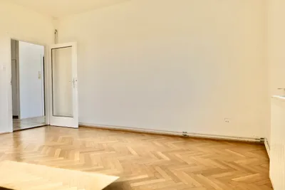 2-Zimmer-Wohnung mieten in Graz – 65,43 m², € 995 – Bild 3 von 15