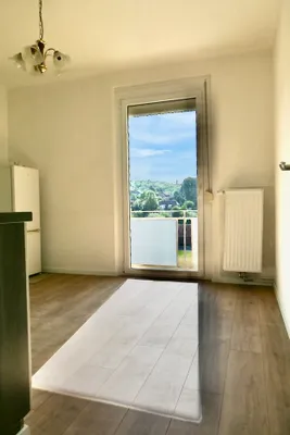 2-Zimmer-Wohnung mieten in Graz – 65,43 m², € 995 – Bild 5 von 15