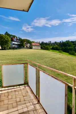 2-Zimmer-Wohnung mieten in Graz – 65,43 m², € 995 – Bild 6 von 15