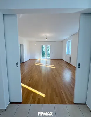 6-Zimmer-Haus mieten in Mödling – 207,11 m², € 3.180 – Bild 13 von 30