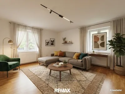 6-Zimmer-Haus mieten in Mödling – 207,11 m², € 3.180 – Bild 18 von 30