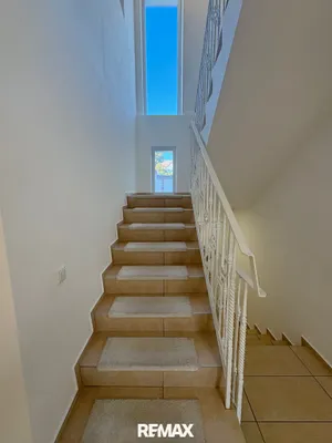 6-Zimmer-Haus mieten in Mödling – 207,11 m², € 3.180 – Bild 12 von 30