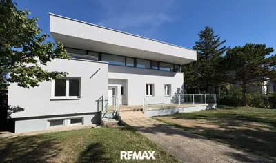 Haus zur Miete in 2340 Mödling