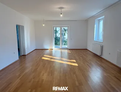 6-Zimmer-Haus mieten in Mödling – 207,11 m², € 3.180 – Bild 14 von 30