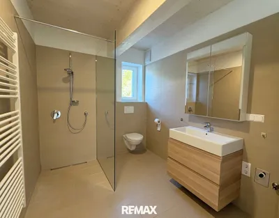 6-Zimmer-Haus mieten in Mödling – 207,11 m², € 3.180 – Bild 11 von 30